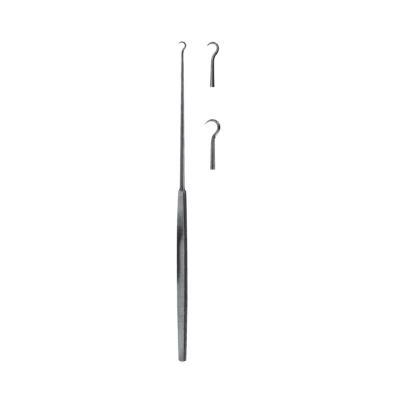 Tissue Retractors & Hooks